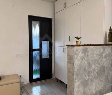 Inchiriez casa Tg Mures - Photo 4