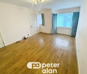 Pant Yr Eos, Aberdare - Photo 4