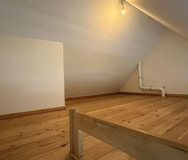 Appartement te huur in Turnhout voor € 525 met 1 slaapkamer - Photo 4