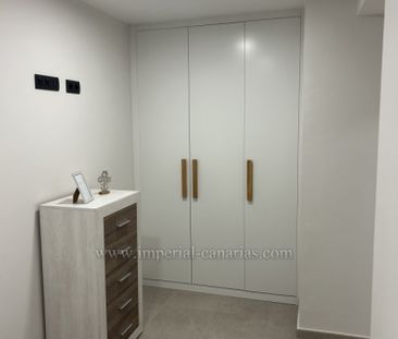 2 Bed Flat / Apartment to Rent - Foto 6