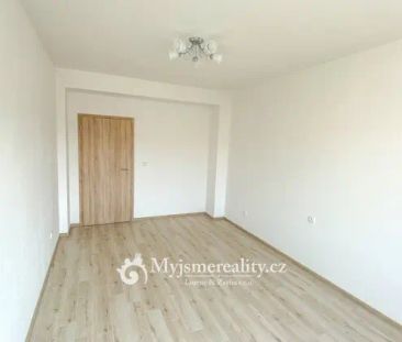 Pronájem bytu 2+kk 51 m - Photo 3