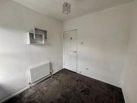 89 Great Northern Street, Belfast, BT9 7FL - Photo 5