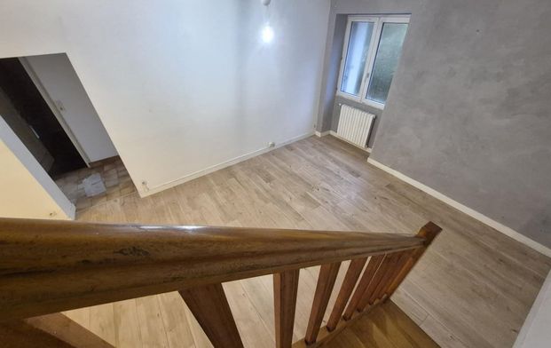 MAISON T5 BREST SAINT-MARC - Photo 1