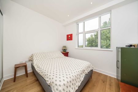 Bromyard Avenue, Acton, W3, London - Photo 4