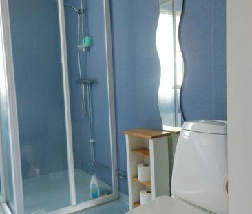 Fjellstedvagen, Hindås - Photo 5