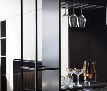 Studio to rent - Photo 6