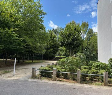 Appartement / Offre 59652165 - Photo 3