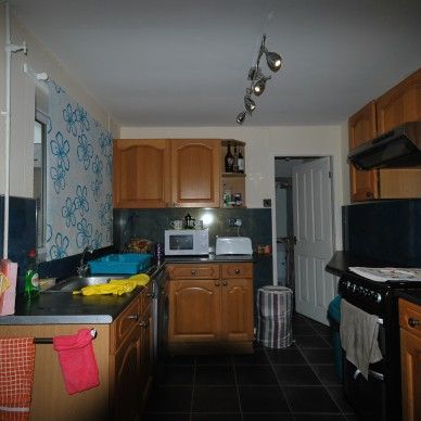 2 Bed - Mowbray Street, Heaton - Photo 1