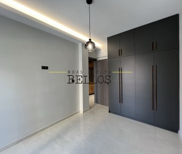 Ανακαινισμένο διαμέρισμα 58 τ.μ. στη Βούλγαρη #112665 - Photo 6