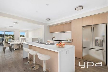 The Perfect Home - Photo 3