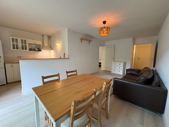 Appartement T2 EYSINES à louer - Photo 1