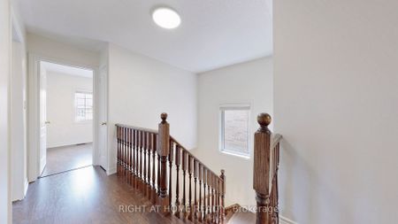 For Lease - 5592 Meadowcrest Avenue, Mississauga, Ontario - Photo 3