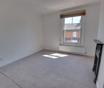 Grover Road, Oxhey Vilage, Watford - Photo 5