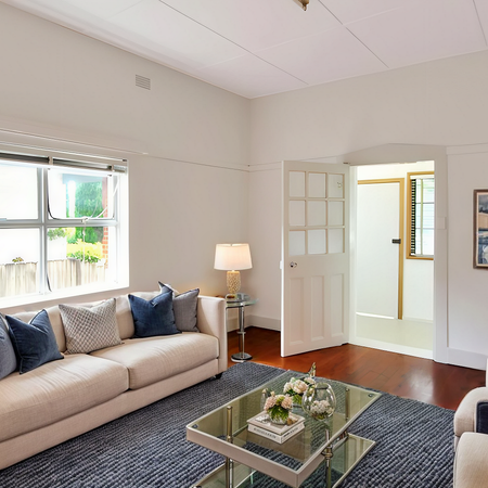 Neat one bedroom home in great location - Photo 4