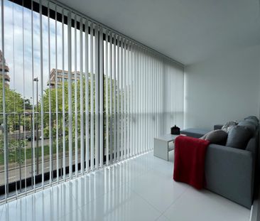 Laan Op Zuid 736 - Foto 5