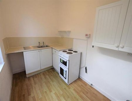 Apartment To Let - Photo 3