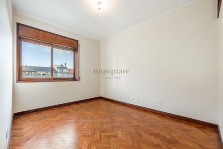 Apartamento T3 em Porto - Photo 3