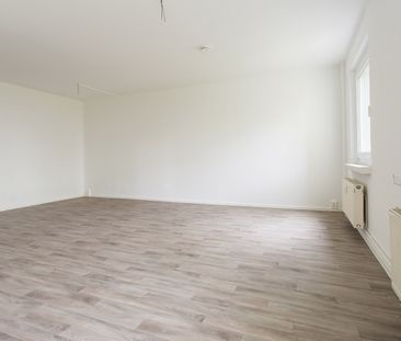 Alles neu – Sie sind Erster! - Photo 2