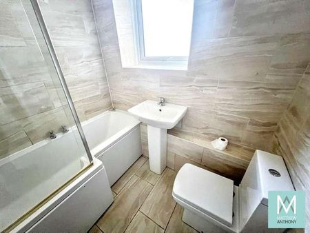 Manor Lea, Boundary Road, BN11 - Photo 5