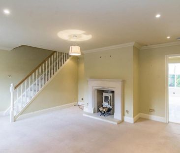 4 bedroom link detached house to rent - Photo 5