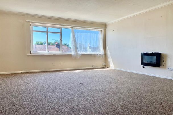 Broadwater Street East, Worthing - Photo 1