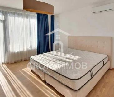 Inchiriere Casa 3 camere, curte proprie, Ploiesti, cartier MRS Village - Fotografie 6