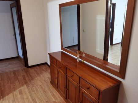 Apartamento T1 em Porto - Photo 4