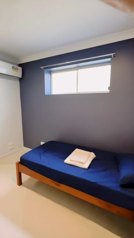 494 Parramatta Rd, Sydney - Photo 5