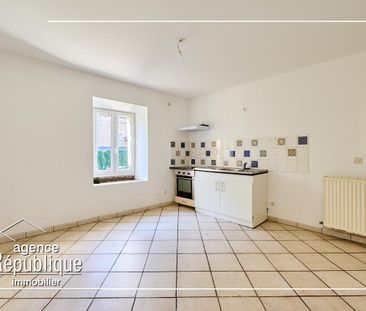 Chaignay, - 21120 - Photo 2