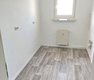 NEUE schöne 2 Raumwohnung! - Photo 3