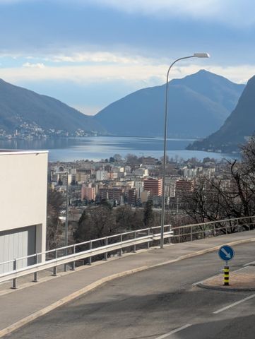 3 Zimmer, 1. Stock - Photo 4