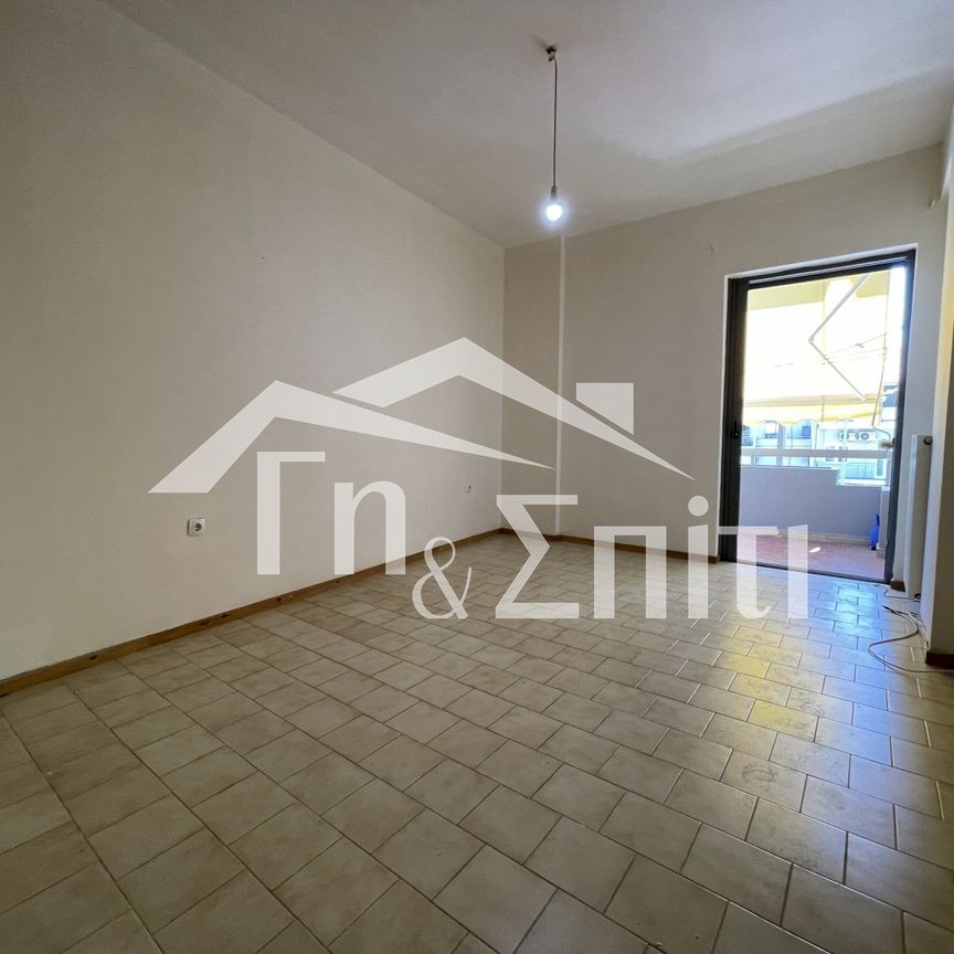 Διαμέρισμα προς ενοικίαση 420 € - Photo 1