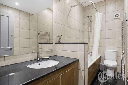 Albany Road, Stroud Green, N4 - Photo 4