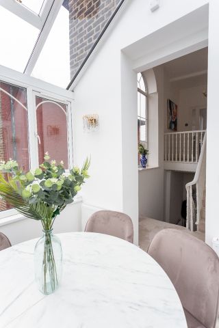 4 Bed Maisonette, Ravensdale Road, N16 - Photo 2