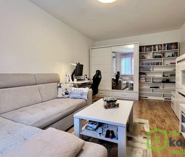 Pronájem bytu 2+1 57 m² - Photo 6