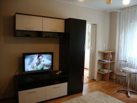 Tineretului baladei palatul copiilor - Fotografie 2