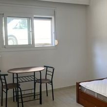 Studio/Γκαρσονιέρα για ενοικίαση - Ξάνθη, - Photo 1