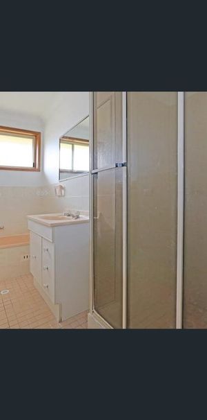Tidy, Two Bedroom Villa - Photo 1