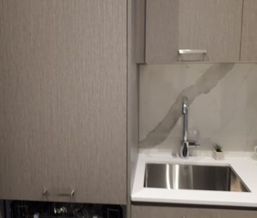 For Lease - 60 Honeycrisp Crescent Unit# 307, Vaughan, Ontario - Photo 6