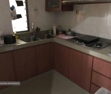 Camellia Lodge (D14), Apartment - For Rent - Photo 6