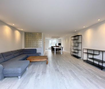 Zwarteweg, 1431VJ, Aalsmeer - Foto 2