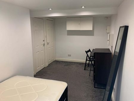 4 bedroom house to rent - Photo 4