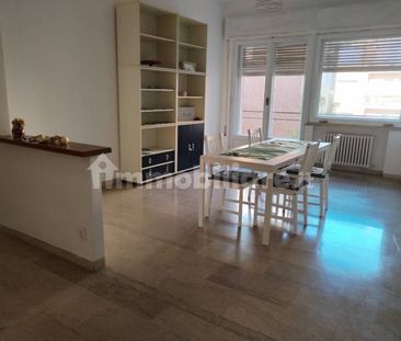 Appartamento via Tagliamento, Adriatico, Ancona - Photo 1