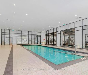 1123 20 O'Neill Road - Photo 4