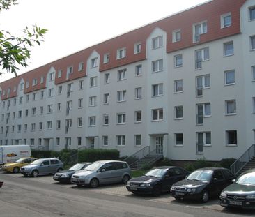 bodengleiche Dusche vorhanden - Photo 2