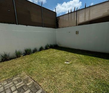 CASA RENTA,FRACCIONAMIENTO,PUNTO SUR,REAL A COLIMA,LOPEZ MATEOS - Photo 6