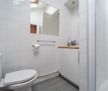 4 bedroom house to rent - Photo 2