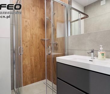 Mieszkanie na wynajem - Zdjęcie 5