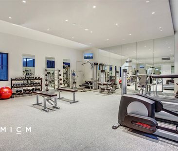 2111/1 Balston Street - Photo 6