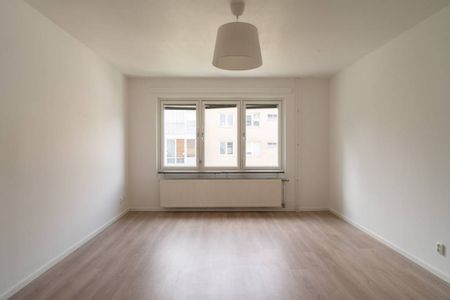Benvägen, Västerås - Photo 3